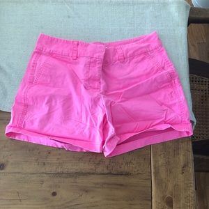 Vineyard vines shorts